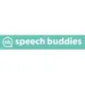 Speech Buddies logo
