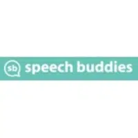 Speech Buddies logo