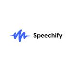Speechify discount code