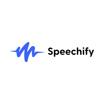 Speechify discount code