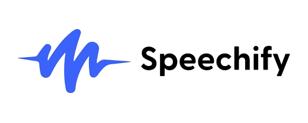 Speechify promo code
