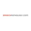 Speech Pathology promo code