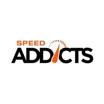 Speed Addicts discount code