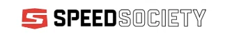 Speed Society logo