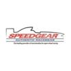 Speedgear promo code
