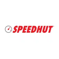 Speedhut logo