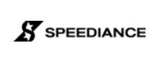 Speediance discount code