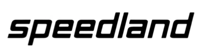 Speedland logo