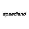 Speedland discount code