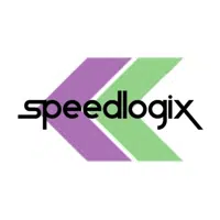 Speedlogix logo