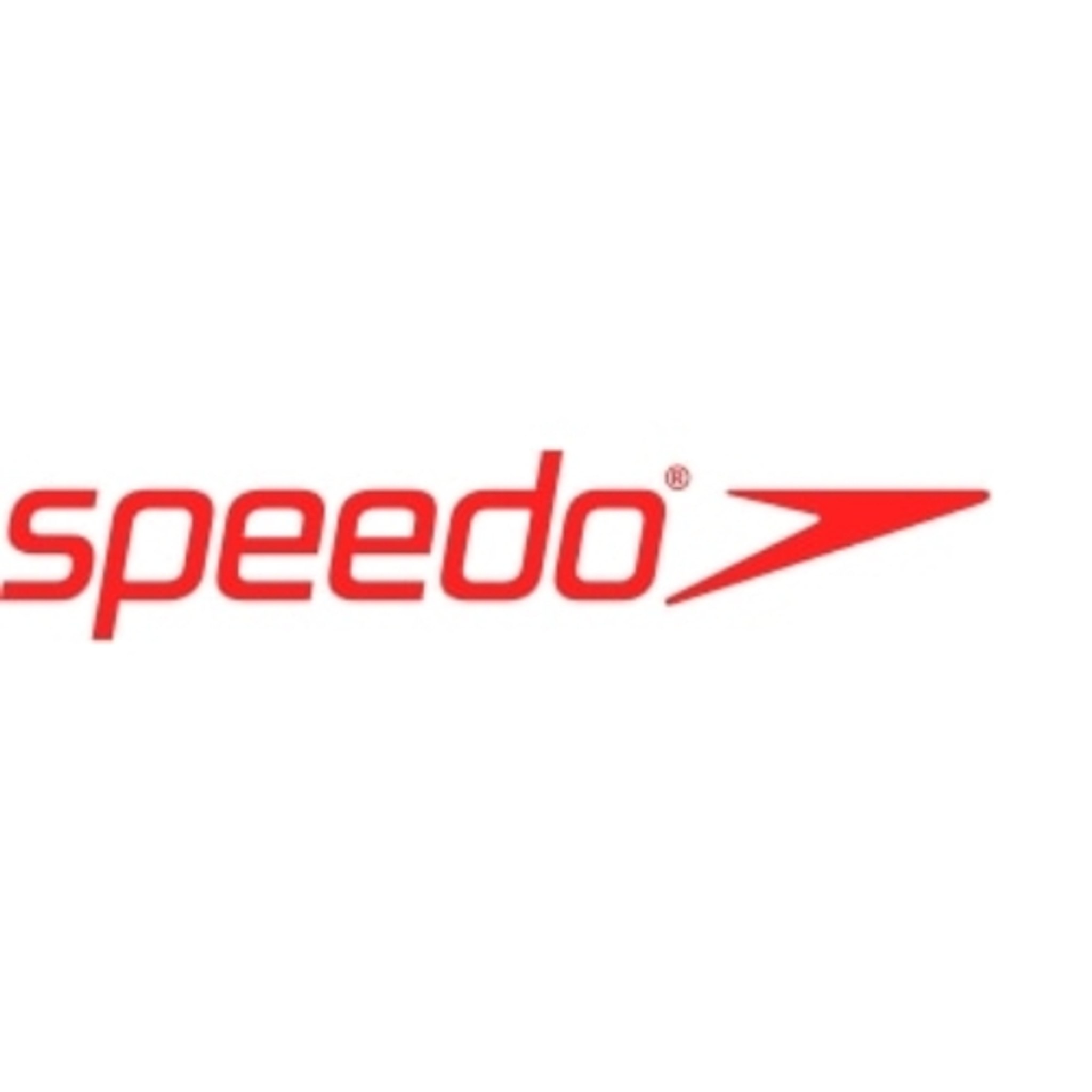 Speedo Promo Codes 50 Off June 2024