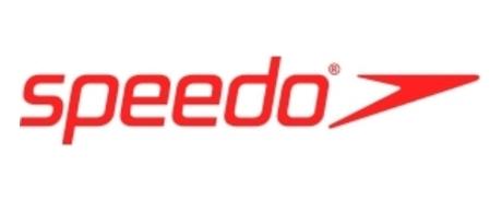 Speedo promo code