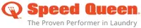 Speed Queen logo