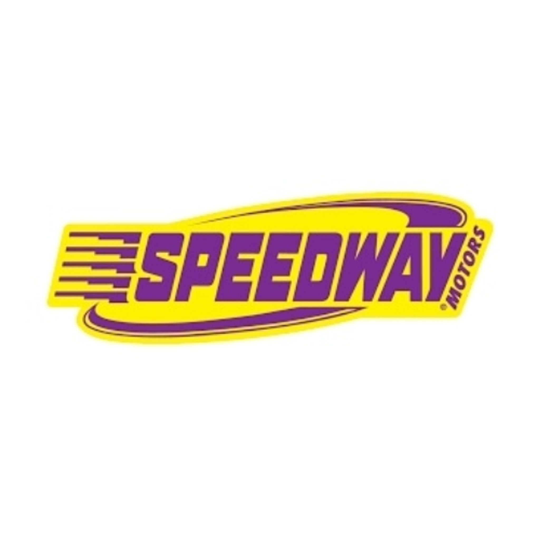Speedway Motors Promo Codes 50 Off July 2024