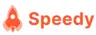 Speedy logo