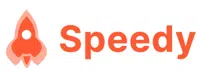 Speedy logo
