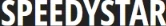 Speedystarusa logo