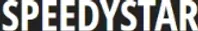 Speedystarusa logo