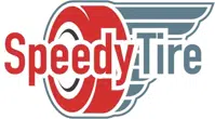 SpeedyTire logo