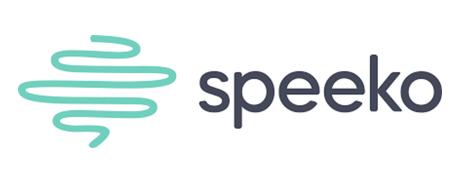 Speeko promo code