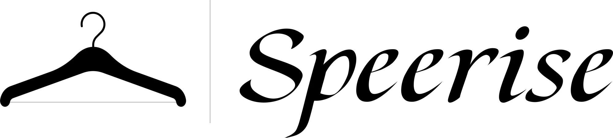 Speerise logo