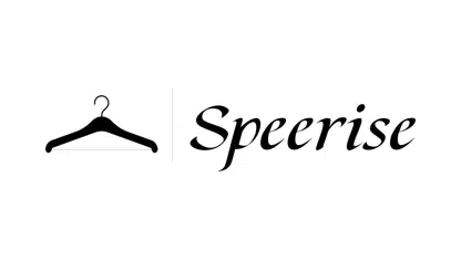 Speerise
