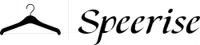Speerise logo