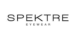 Spektre Sunglasses logo