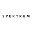 Spektrum Glasses discount code
