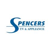 Spencers TV & Appliance promo code