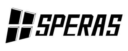 Speras Lighting coupon code