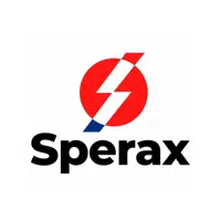 Speraxsport logo
