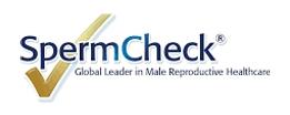 SpermCheck discount code