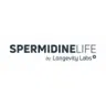 SpermidineLIFE logo