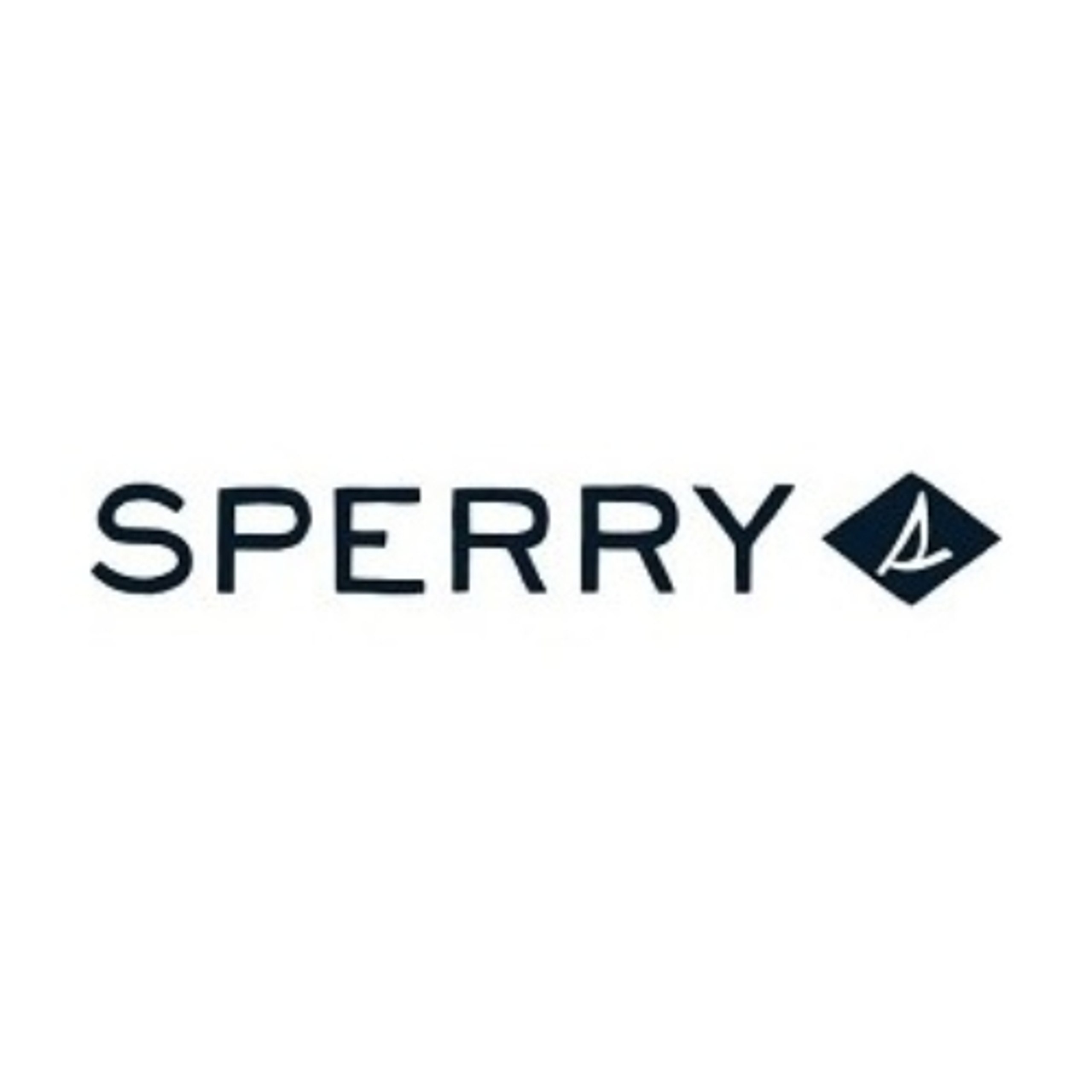 Sperry Promo Codes 30 Off June 2024