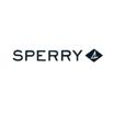 Sperry