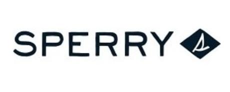 Sperry promo code
