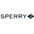 Sperry