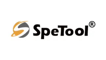 SpeTool