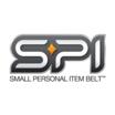 SPIbelt promo code