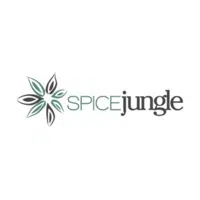 SpiceJungle logo