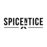 Spicentice logo