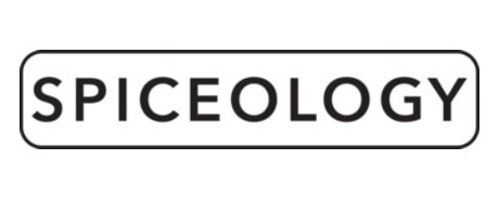 Spiceology promo code