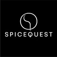 SpiceQuest Labs logo