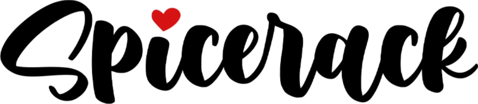 Spicerack logo