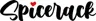Spicerack logo