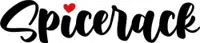 Spicerack logo