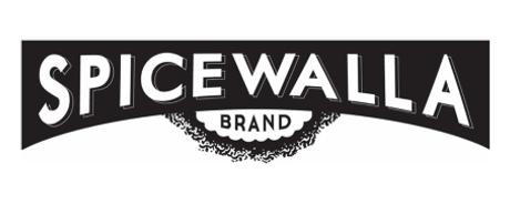 Spicewalla promo code