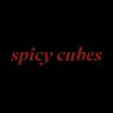 Spicy Cubes discount code