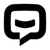 SpicyChat promo code